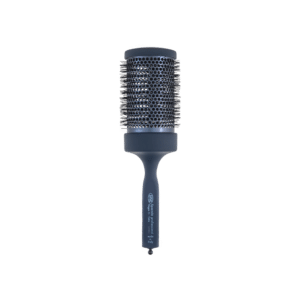 3ME Navy Thermic Regular