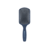 3ME Navy Pneumatic Paddle