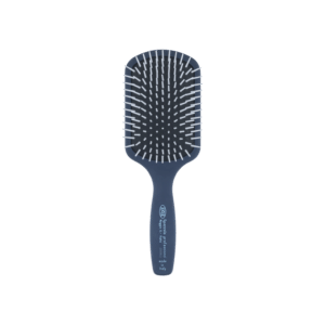 3ME Navy Pneumatic Paddle