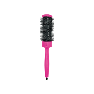 3ME Neon Termic Brush