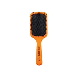 3ME Neon Pneumatic Brush