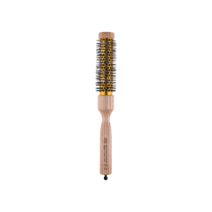3ME Triangolo Thermic Brush