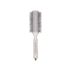 3ME Champion Round Brush