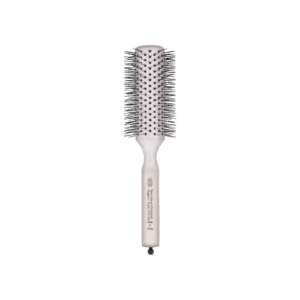 3ME Champion Round Brush