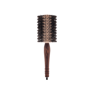 3ME Progress Round Brush