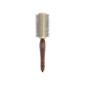 3ME Progress Thermic Brush