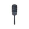 3ME Titanium Thermic Regular