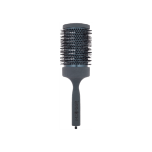 3ME Titanium Thermic Regular