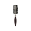 3ME Advance Round Brush