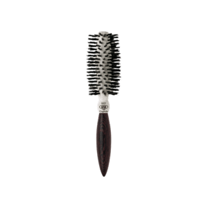 3ME Advance Round Brush