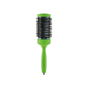 3ME Touch-Line Thermic Regular Green