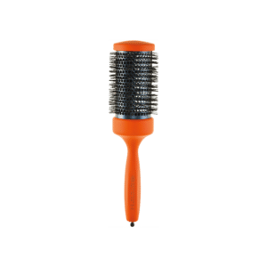 3ME Touch-Line Thermic Regular Orange