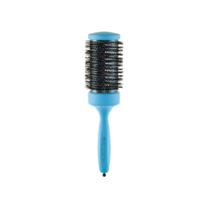 3ME Touch-Line Thermic Regular Blue