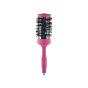 3ME Touch-Line Thermic Regular Fucsia