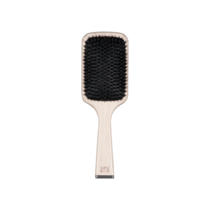 3ME Square nr 5120 Pneumatic Brush