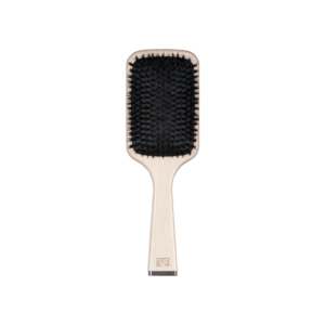 3ME Square nr 5121 Pneumatic Brush
