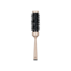 3ME Square nr 5147 Thermic Brush