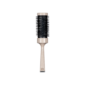 3ME Square nr 5148 Thermic Brush