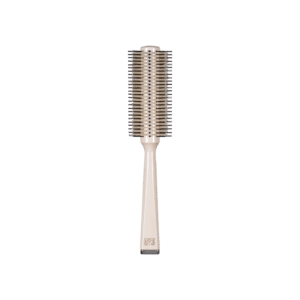 3ME Square nr 5151 Double Round Brush