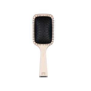 3ME Square nr 5192 Pneumatic Brush