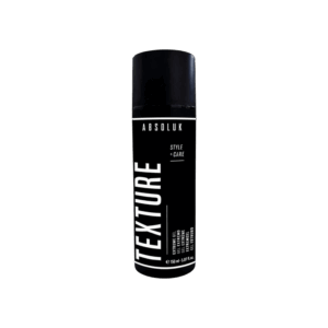 Extreme Gel