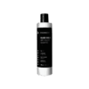 Black Blue Anti-Yellow Shampoo
