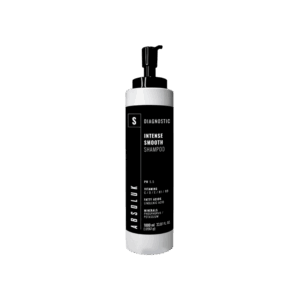 Intense Smooth Shampoo