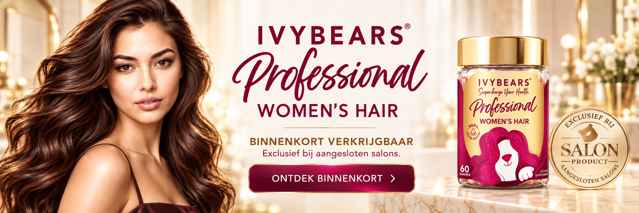 IvyBears