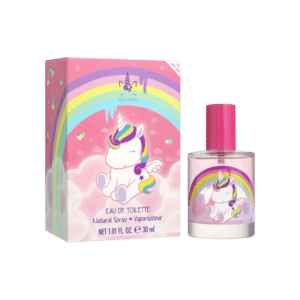 Eau my Unicorn Eau de Toilette