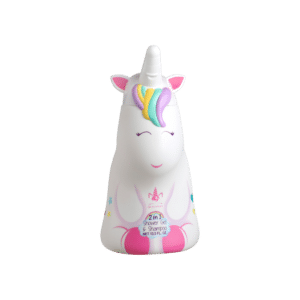 Eau my Unicorn 2D Douchegel & Shampoo