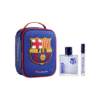 FC Barcelona Etui – Eau de Toilette & Parfumpen