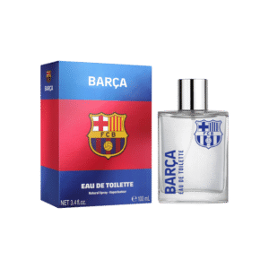 FC Barcelona Eau de Toilette