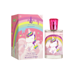 Eau my Unicorn Eau de Toilette