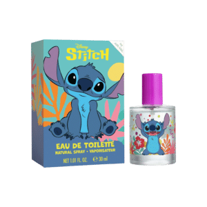 Stitch Eau de Toilette