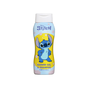 Stitch Douchegel & Shampoo