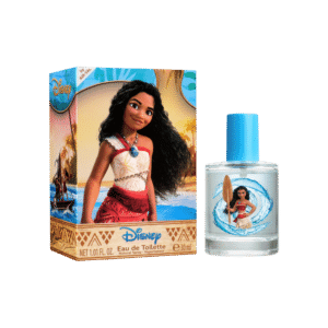 Vaiana Eau de Toilette