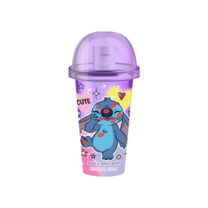 Stitch Haar- & Bodymist