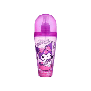 Kuromi Haar- & Bodymist
