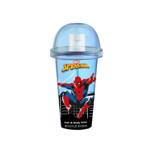 Spider-Man Haar- & Bodymist