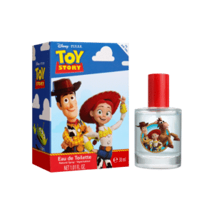 Toy Story Eau de Toilette