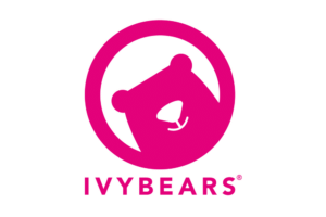 Ivybears